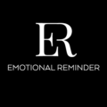 Emotional Reminder